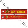 CG03PtcMMSanMarcoRic